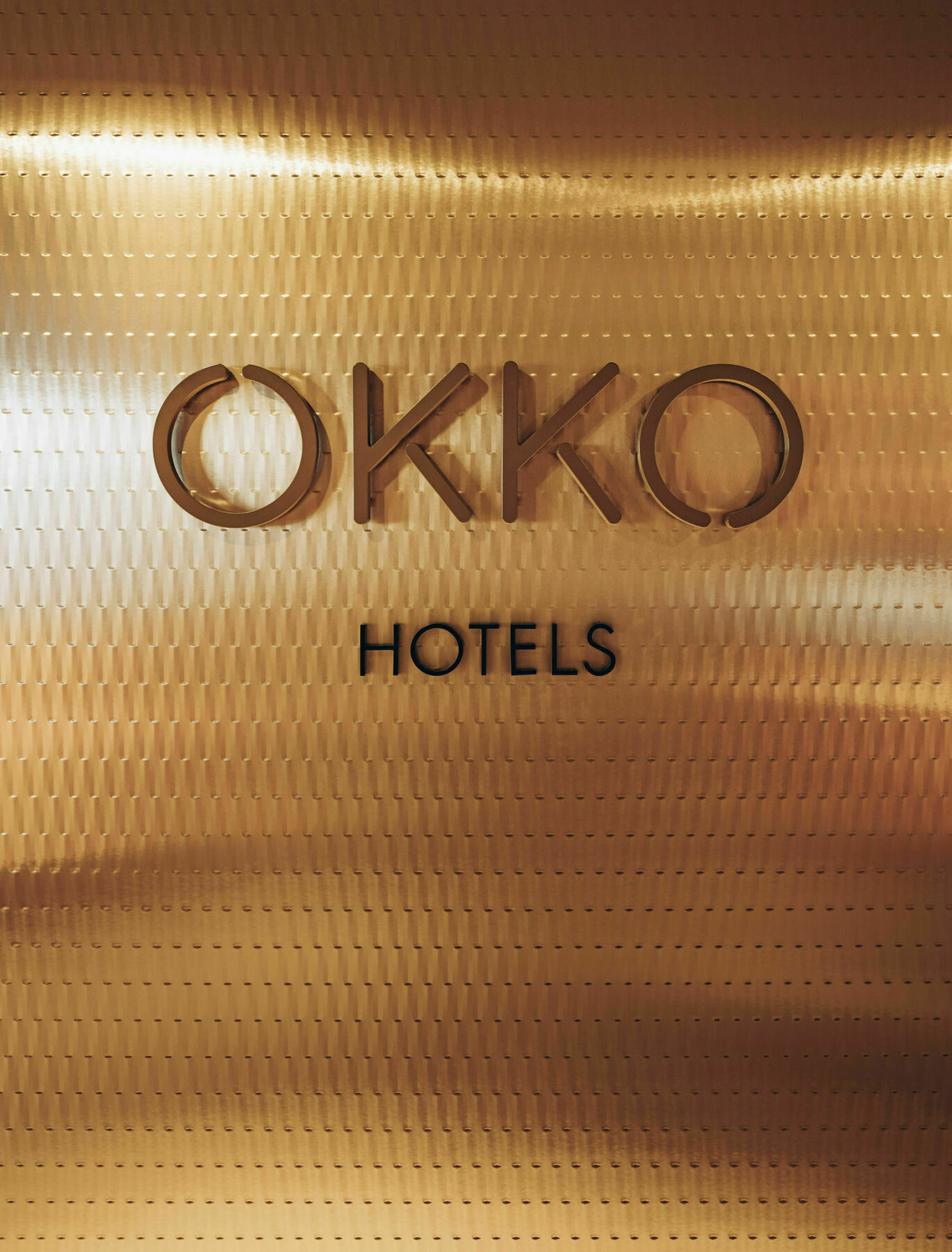 Okko Hotels Bayonne Centre Eksteriør billede